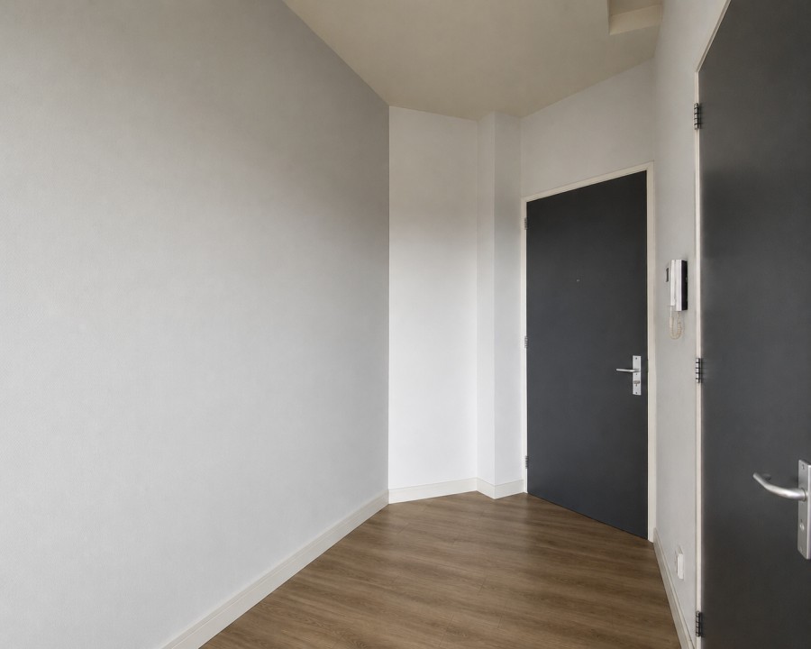 korianderstraat 01
