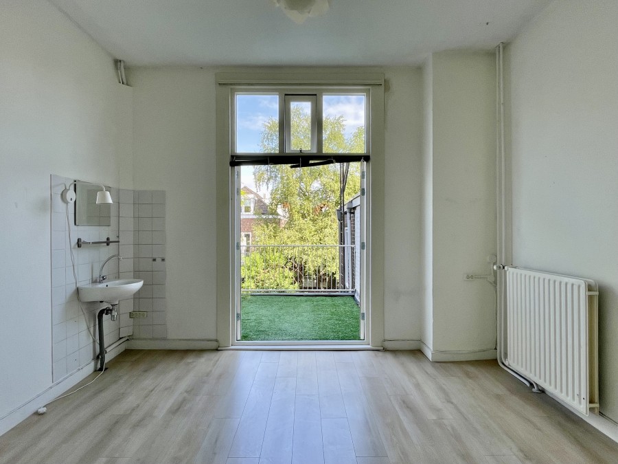 korianderstraat 01