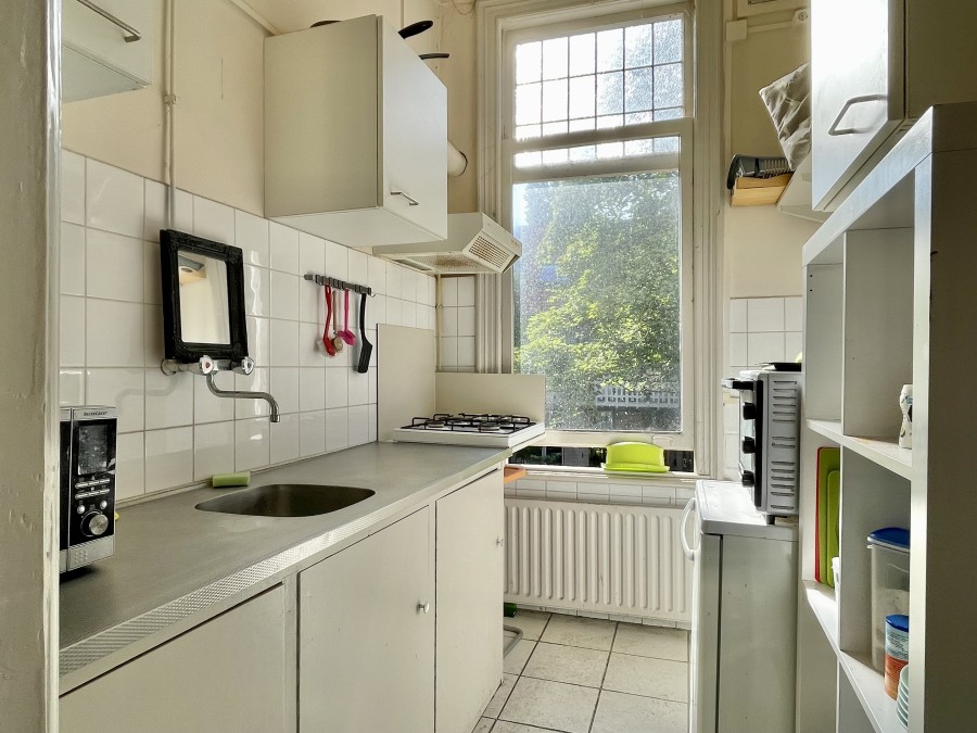 korianderstraat 01