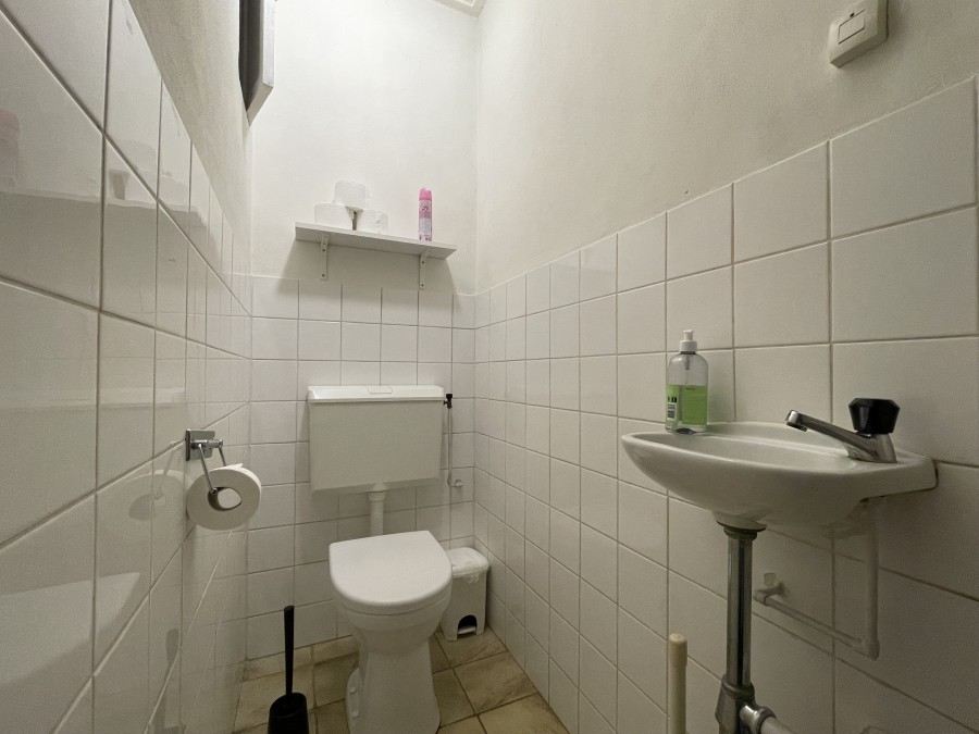 korianderstraat 01