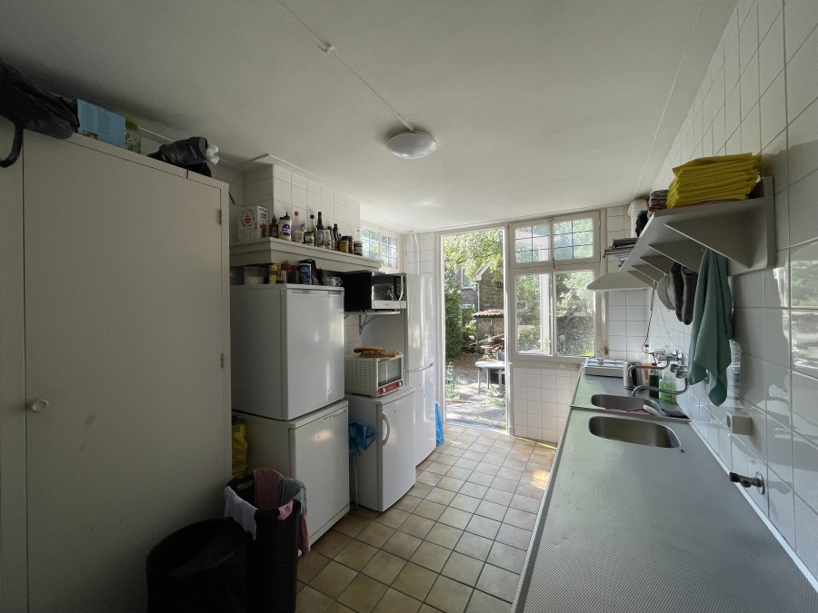 korianderstraat 01
