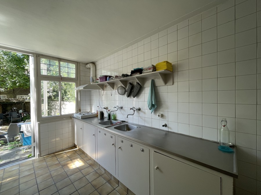 korianderstraat 01