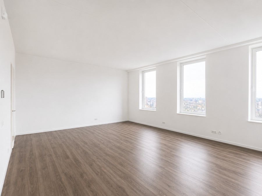 korianderstraat 01