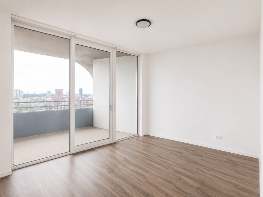 korianderstraat 01