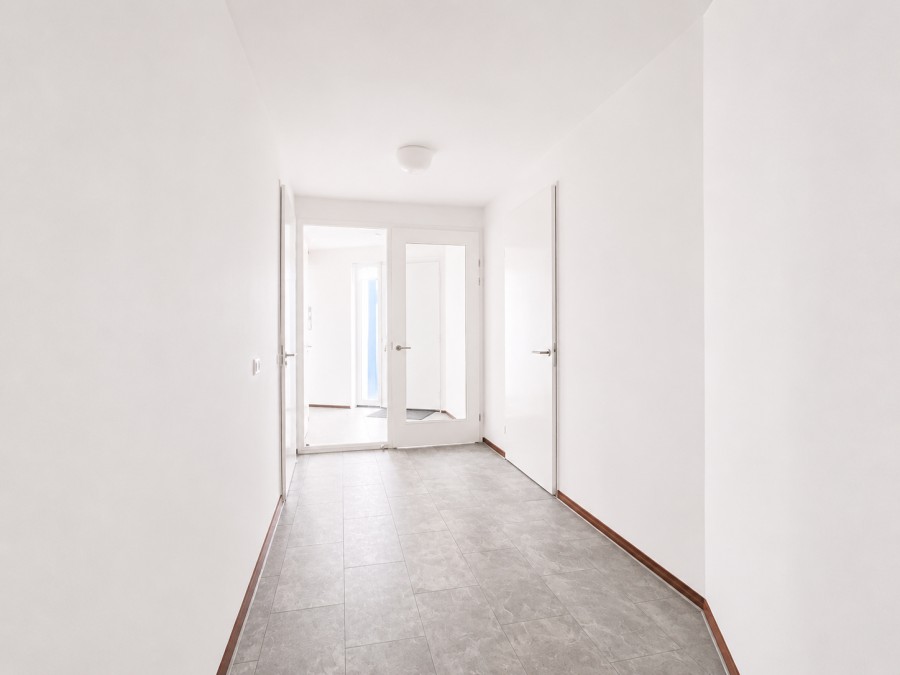 korianderstraat 01