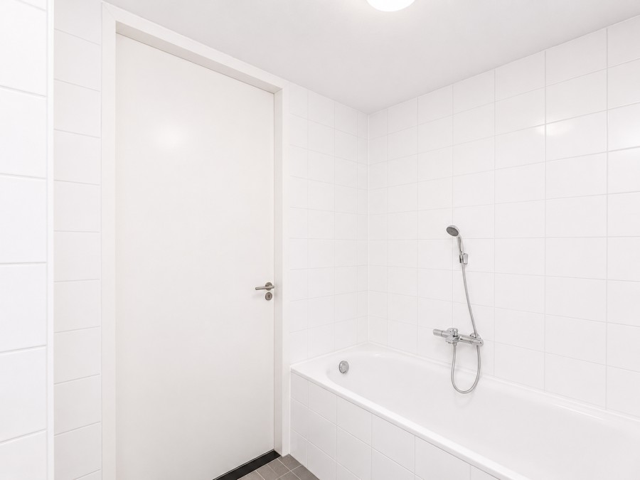 korianderstraat 01