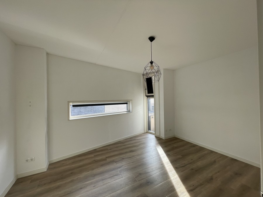 korianderstraat 01