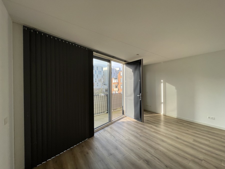 korianderstraat 01