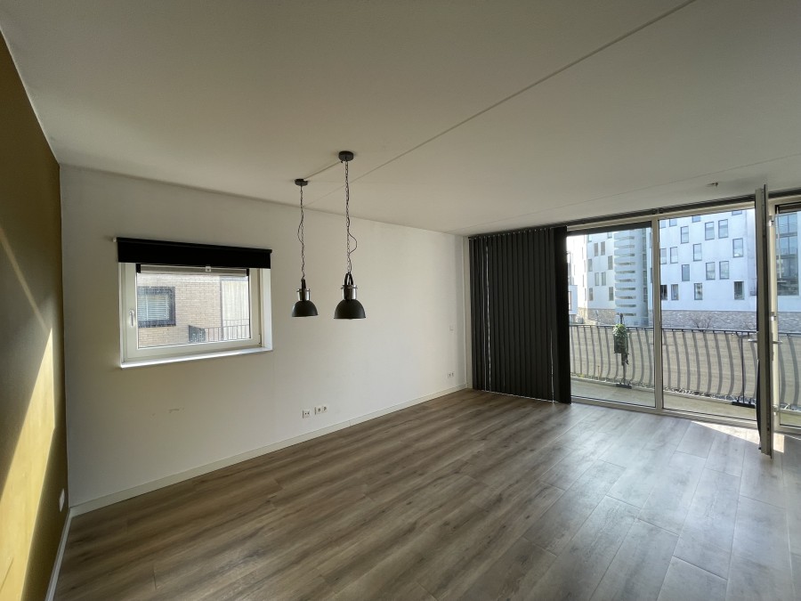 korianderstraat 01