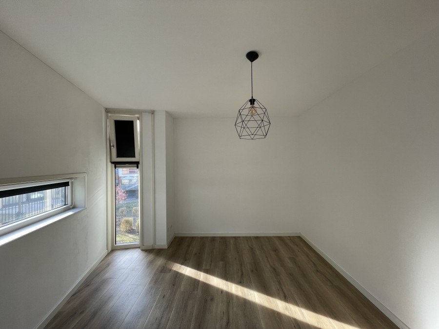 korianderstraat 01