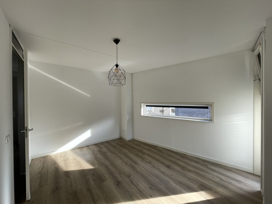 korianderstraat 01