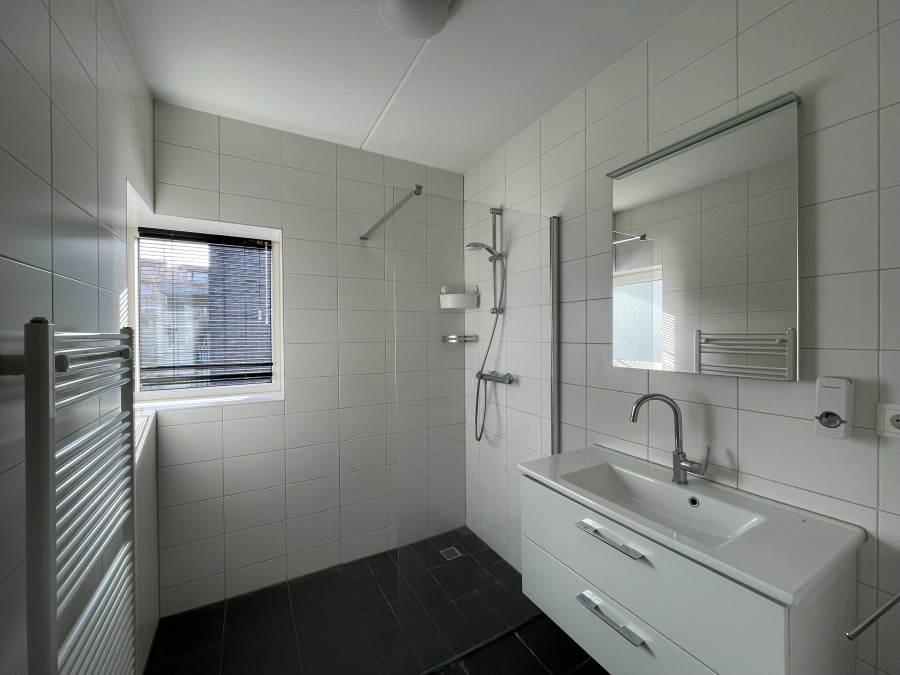 korianderstraat 01
