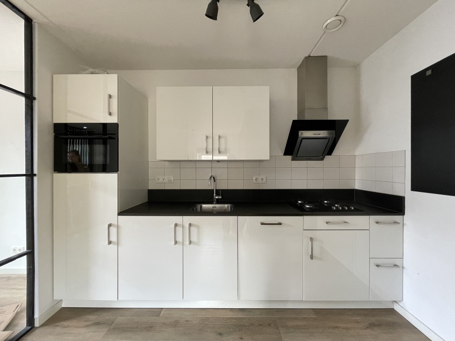 korianderstraat 01
