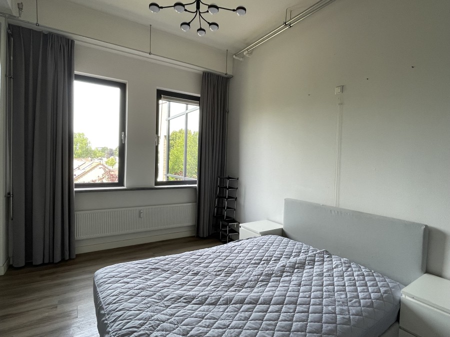 korianderstraat 01