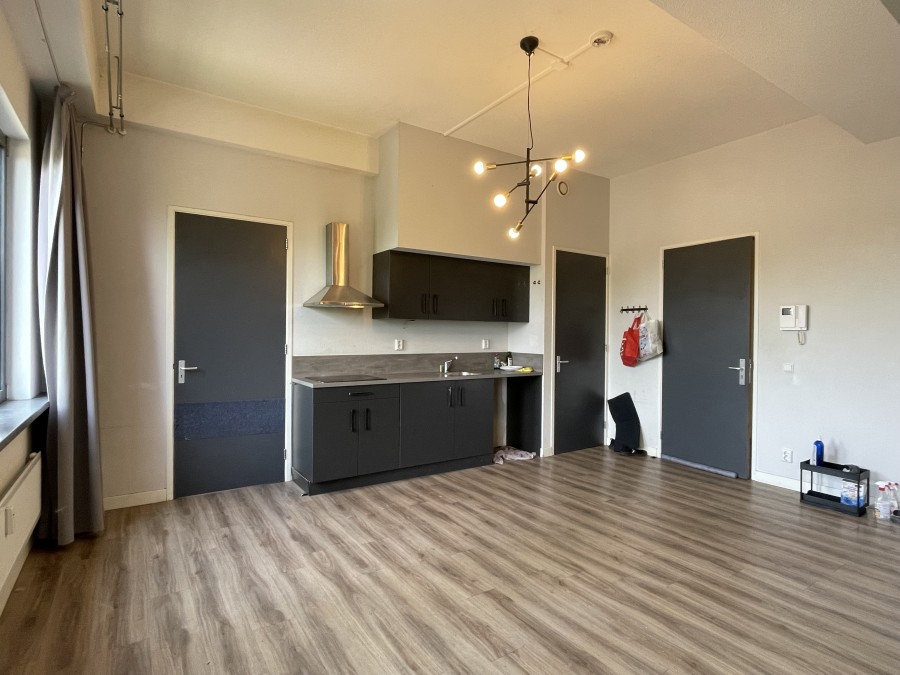 korianderstraat 01