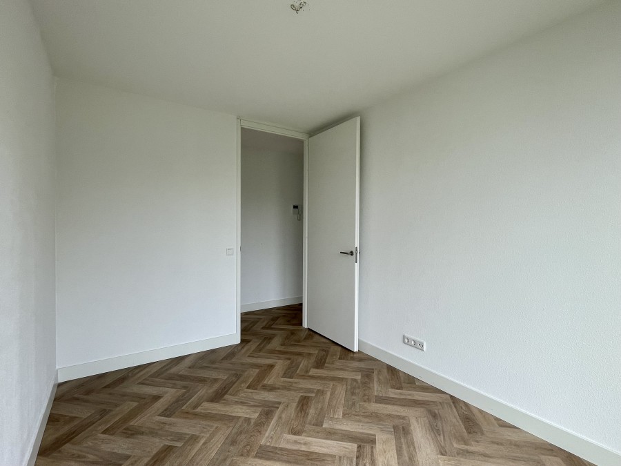 korianderstraat 01