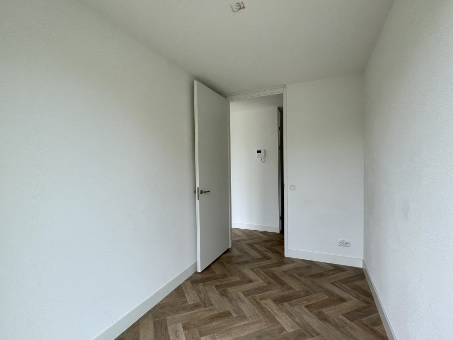 korianderstraat 01