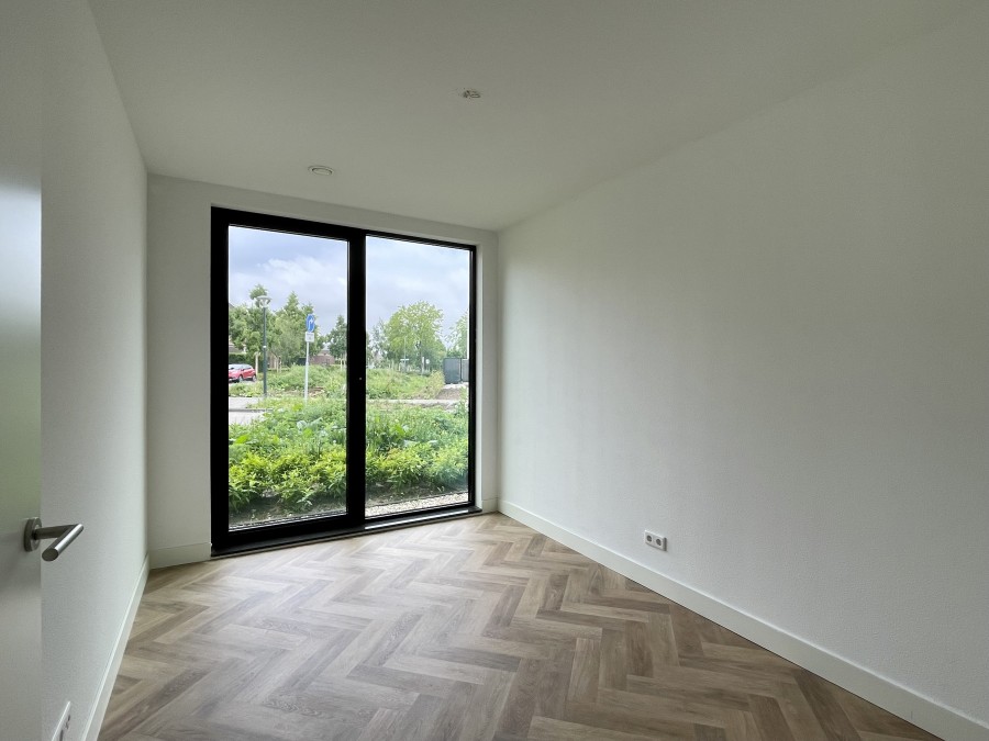korianderstraat 01