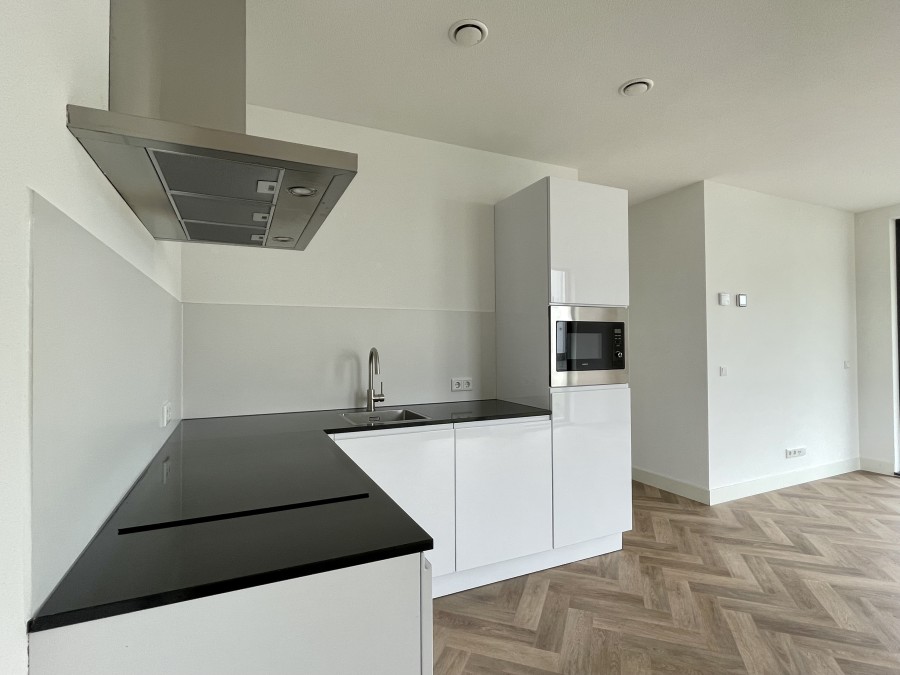 korianderstraat 01