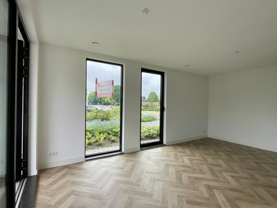 korianderstraat 01