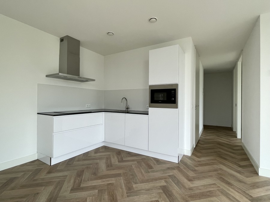 korianderstraat 01
