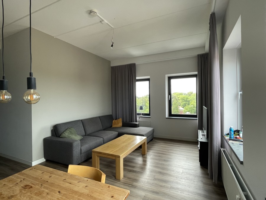 korianderstraat 01