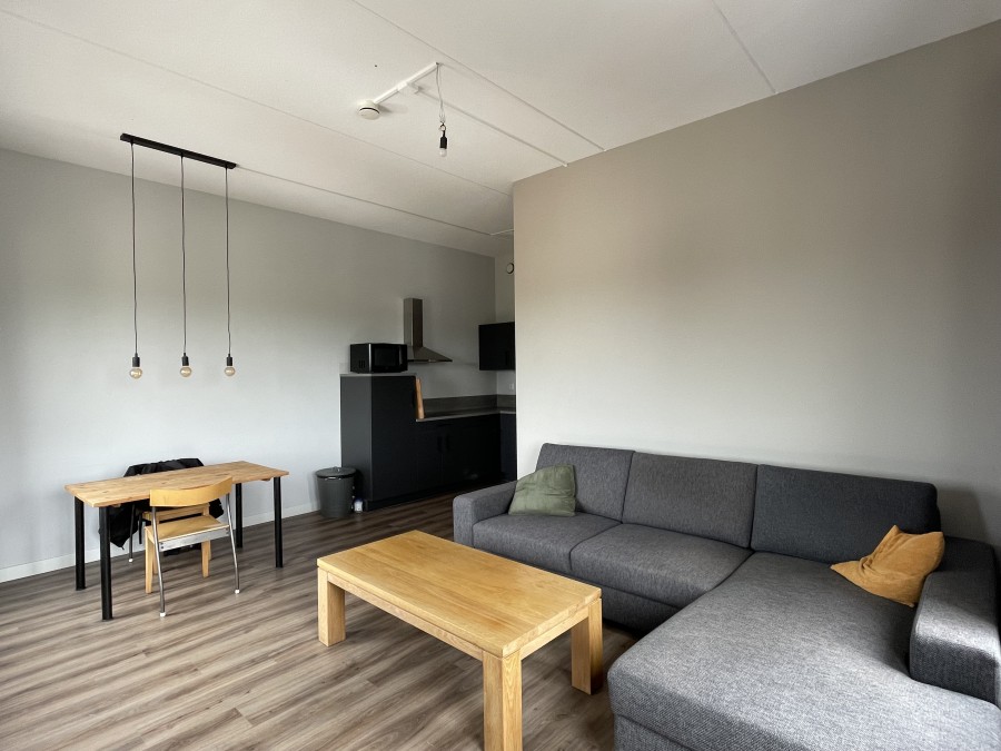 korianderstraat 01
