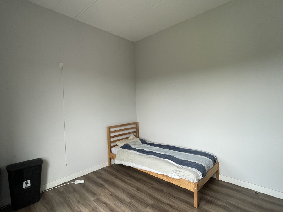 korianderstraat 01