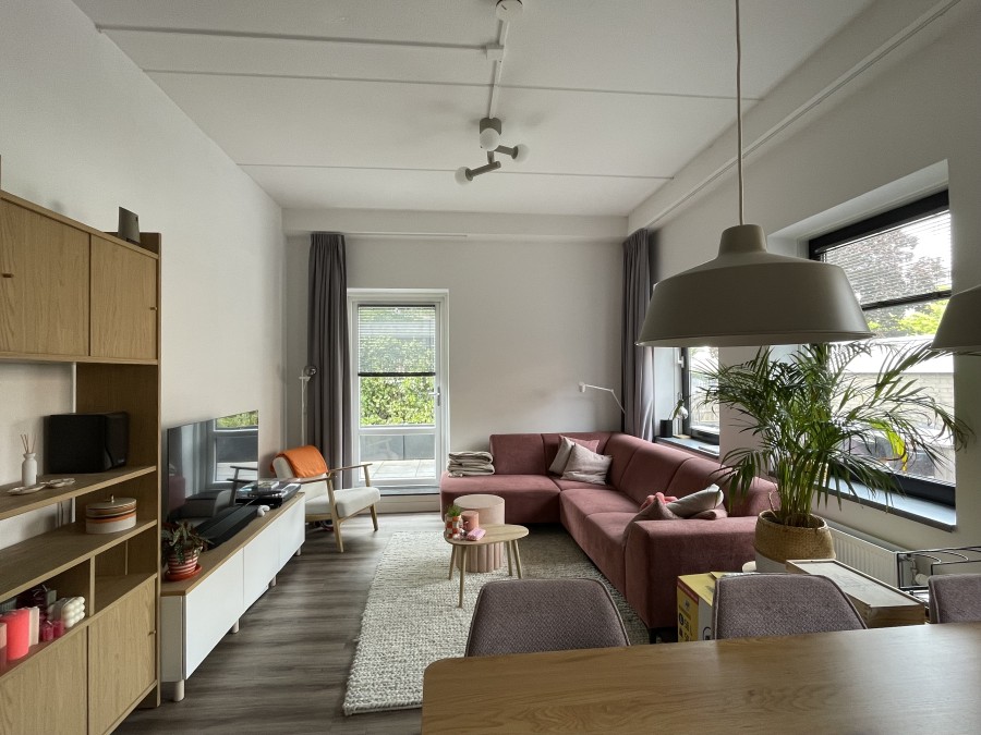 korianderstraat 01