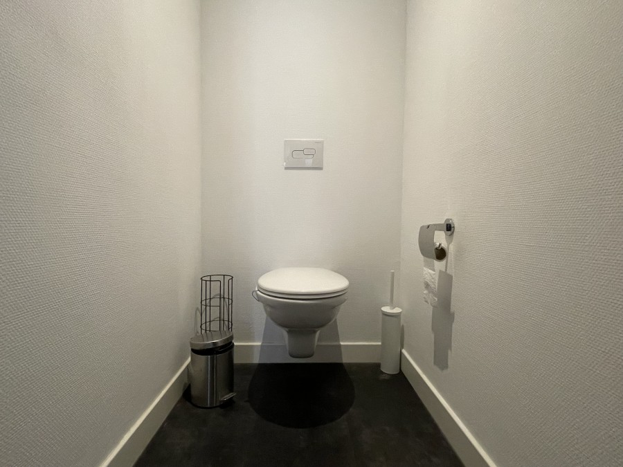 korianderstraat 01