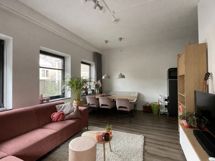 korianderstraat 01