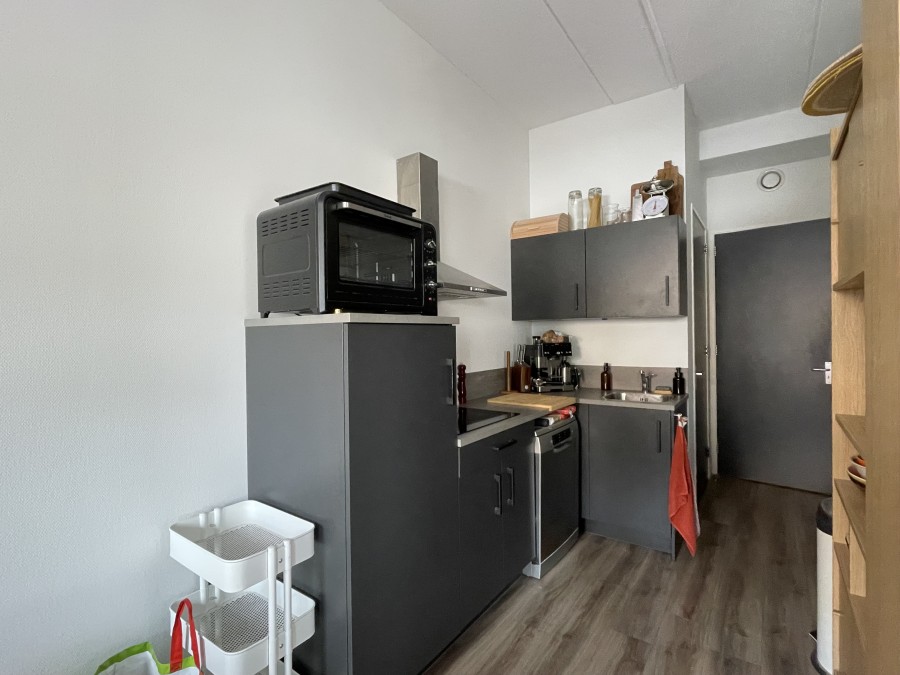 korianderstraat 01