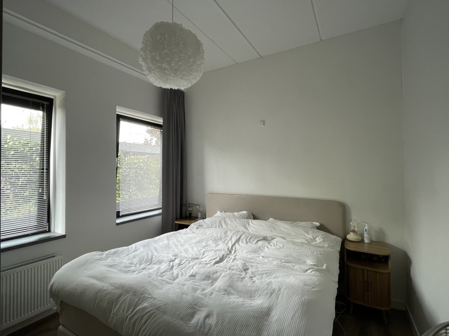 korianderstraat 01