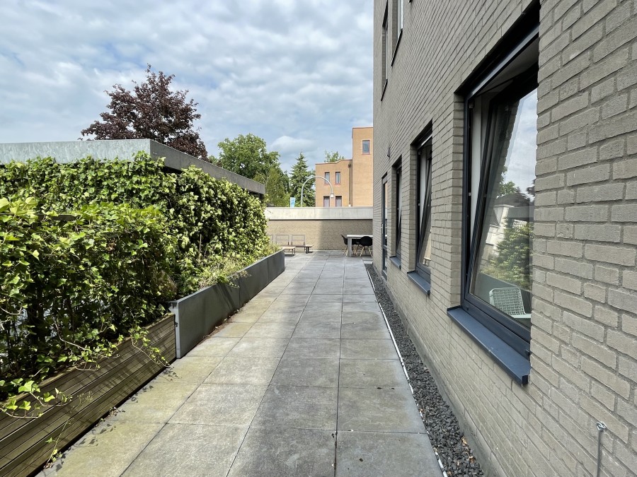 korianderstraat 01