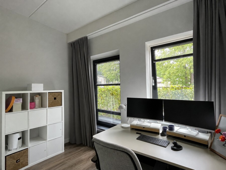 korianderstraat 01