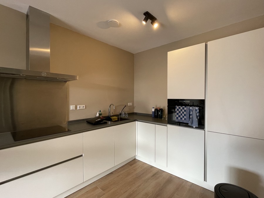 korianderstraat 01