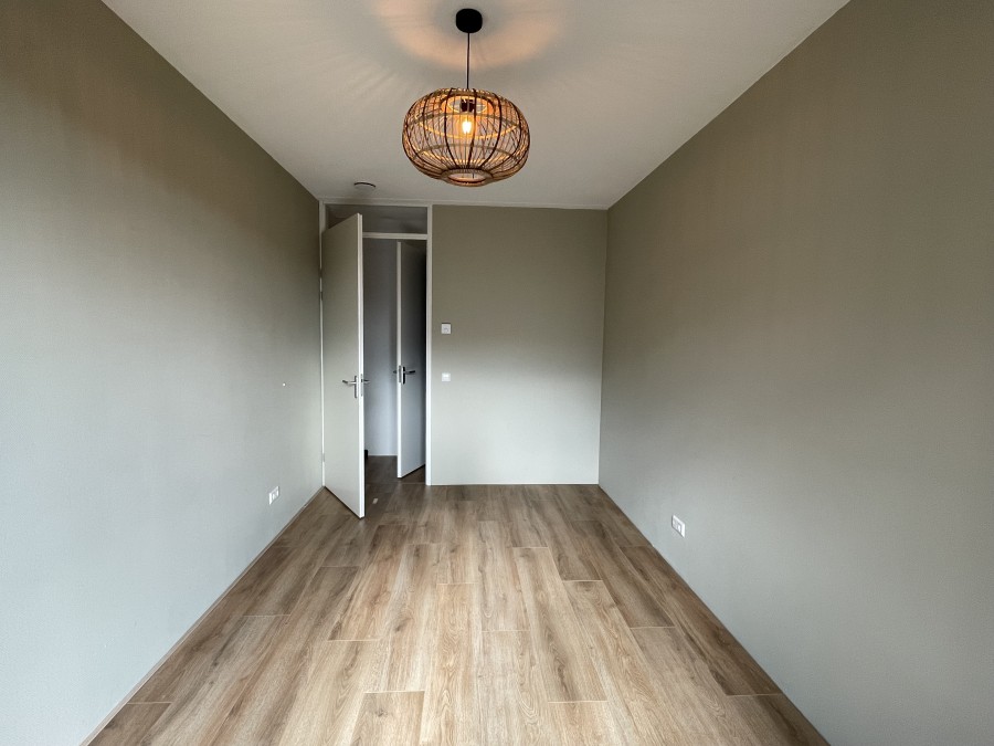 korianderstraat 01