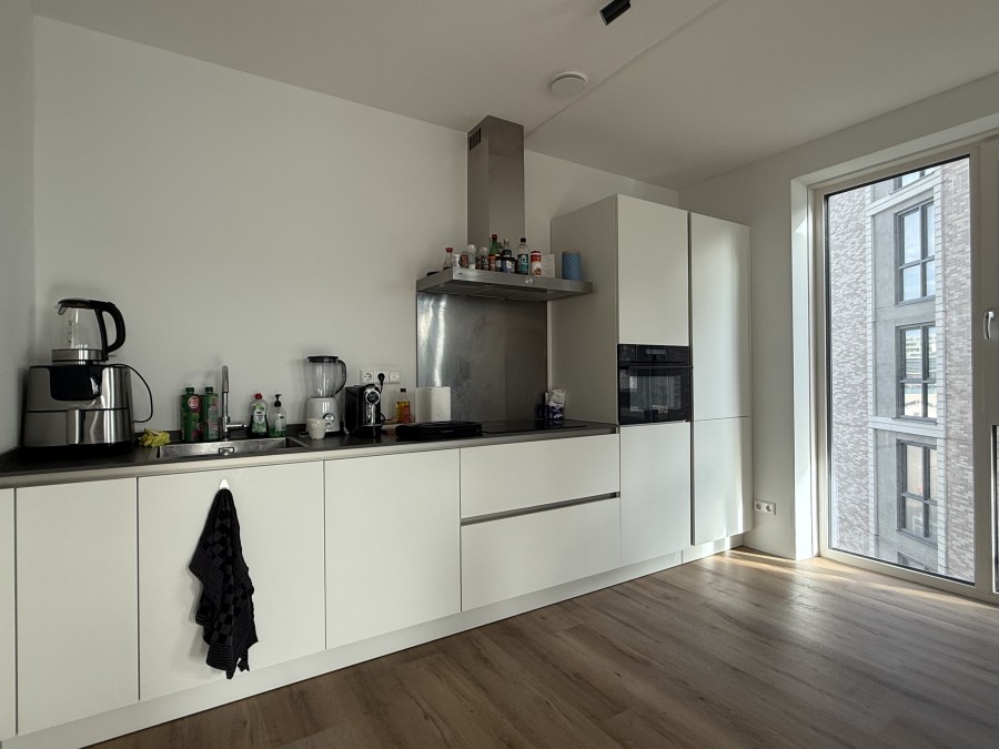 korianderstraat 01