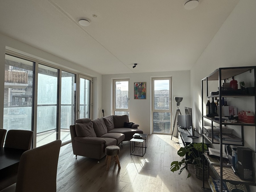 korianderstraat 01