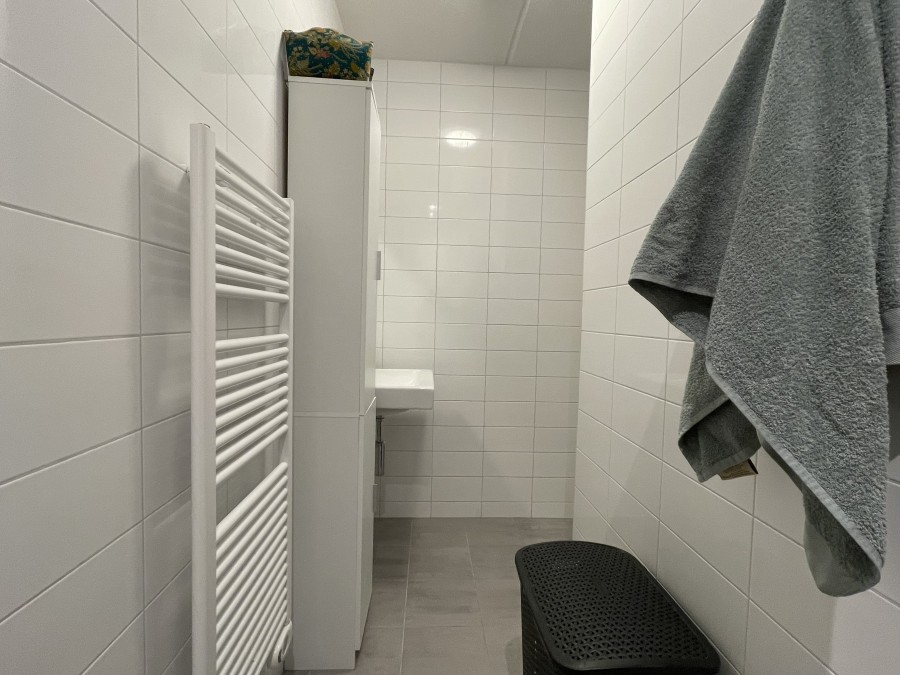 korianderstraat 01