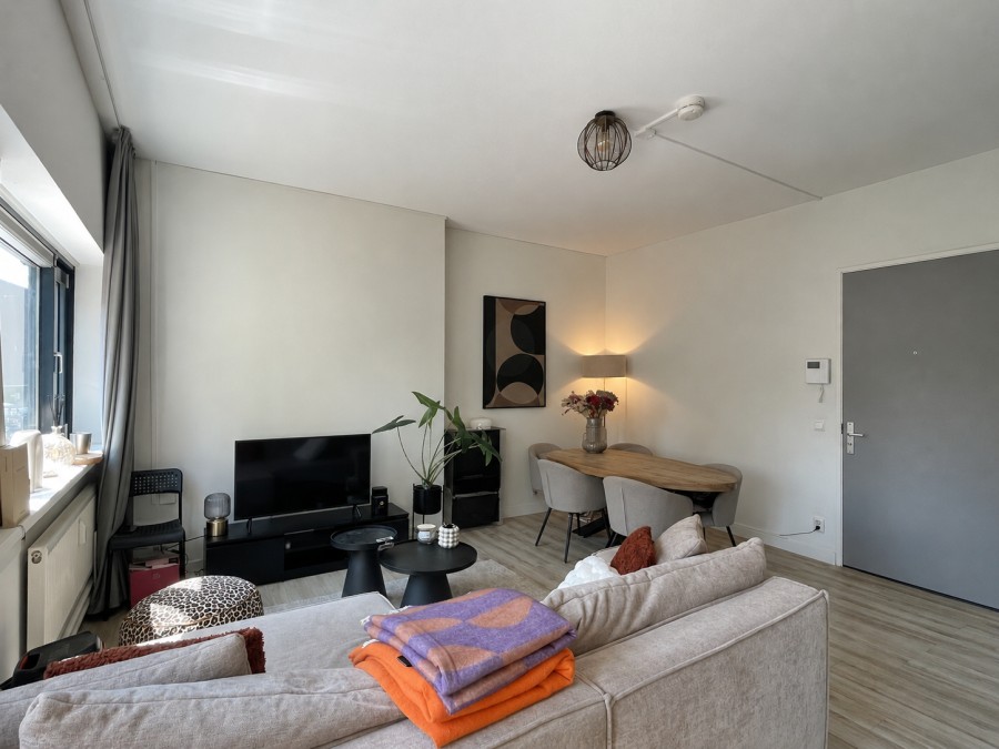 korianderstraat 01