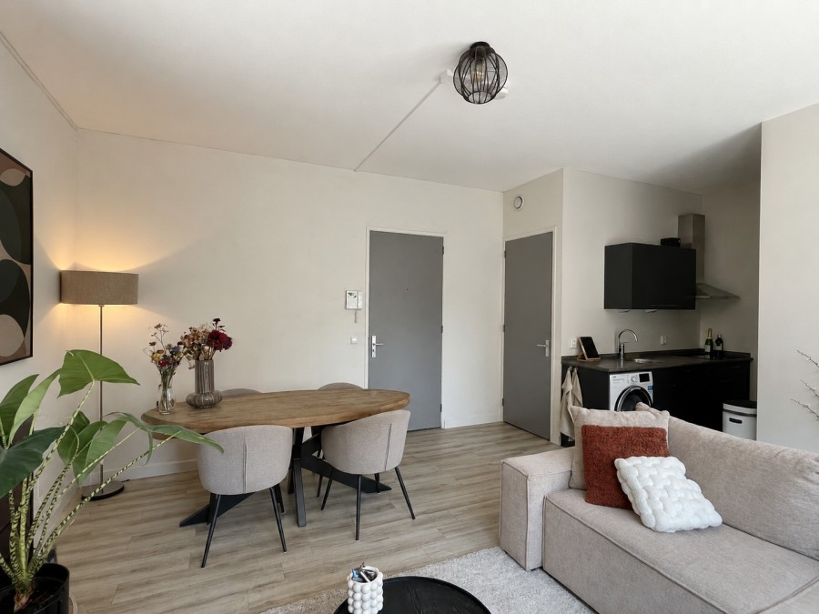 korianderstraat 01