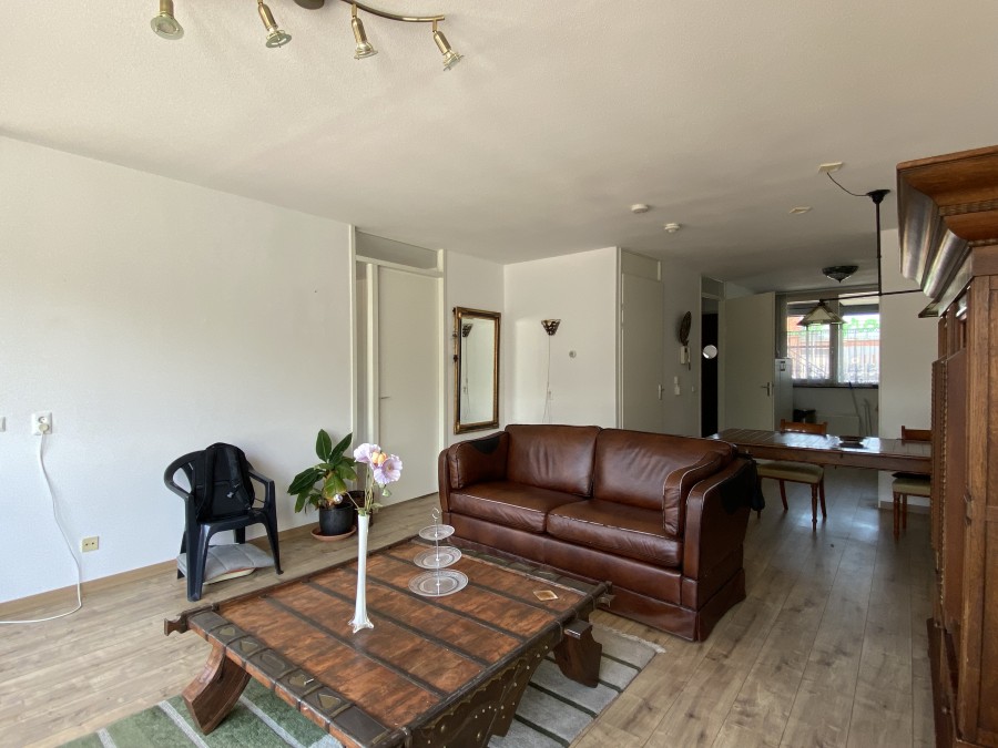 korianderstraat 01