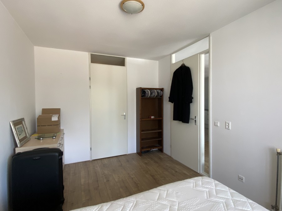 korianderstraat 01
