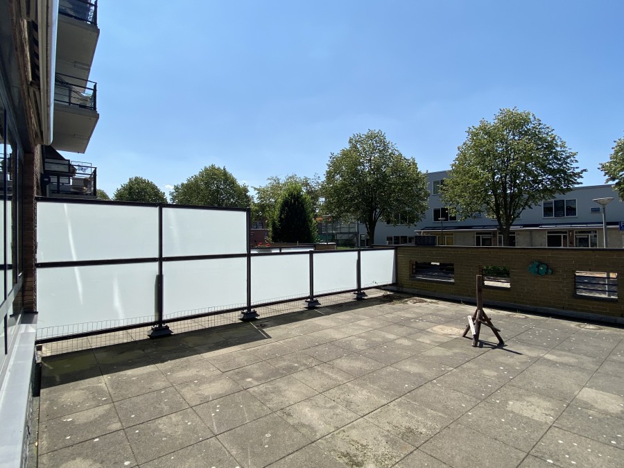 korianderstraat 01