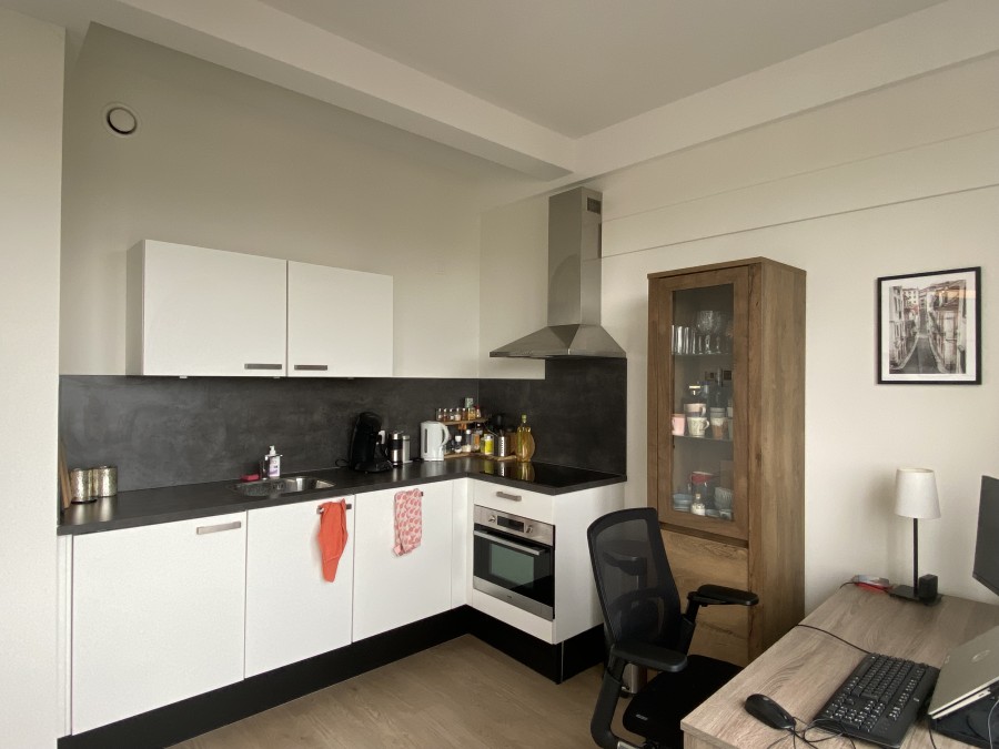 korianderstraat 01