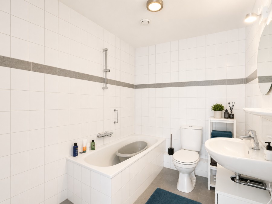 korianderstraat 01