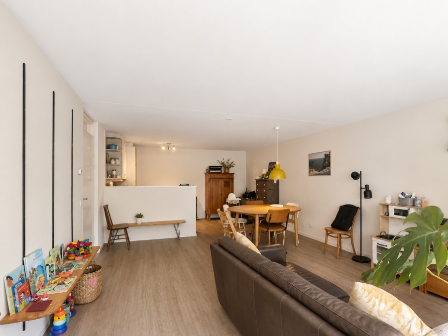 korianderstraat 01