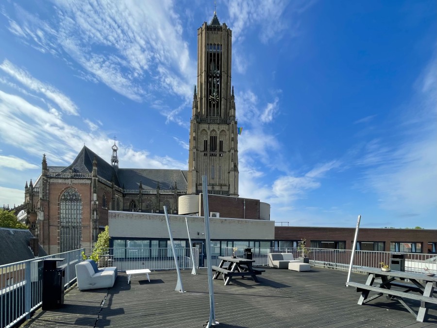 korianderstraat 01