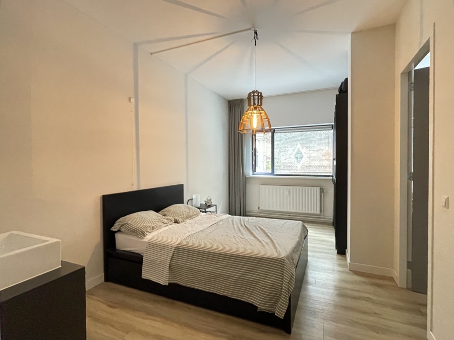 korianderstraat 01